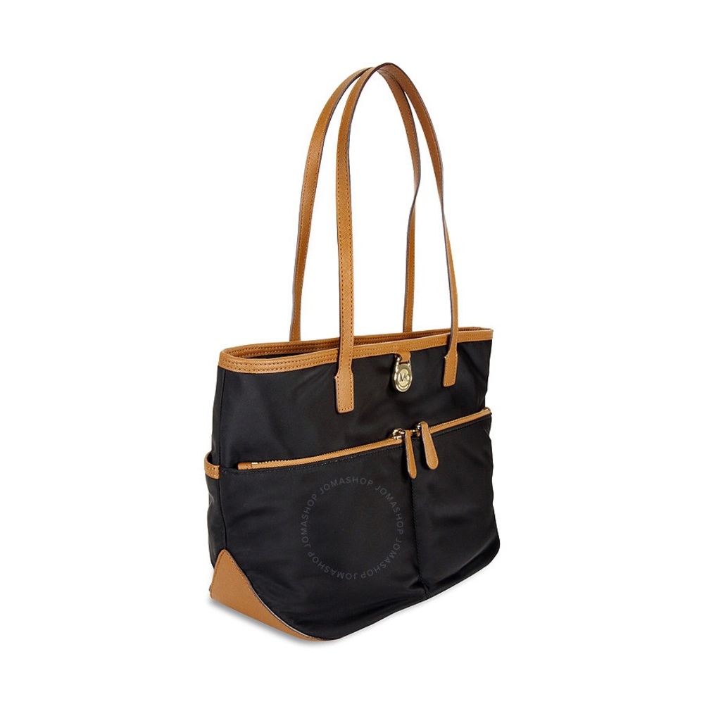 Micheal Kors Tote bag - Picture 3 of 5